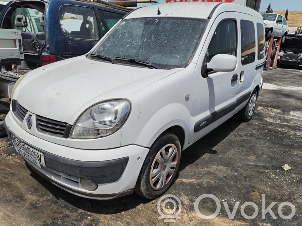 Kangoo I Kangoo  8200537415B
