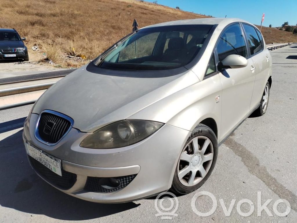Altea Altea  89309819