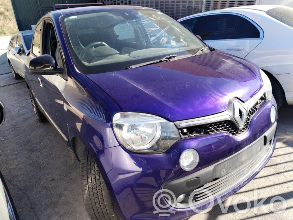 Twingo II Twingo  888414032R