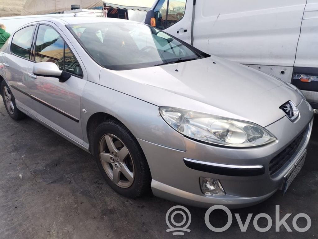 207 CC 207  9645884180
