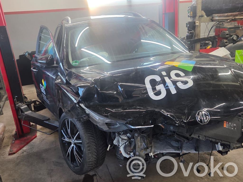 MG5 II MG5  10488917