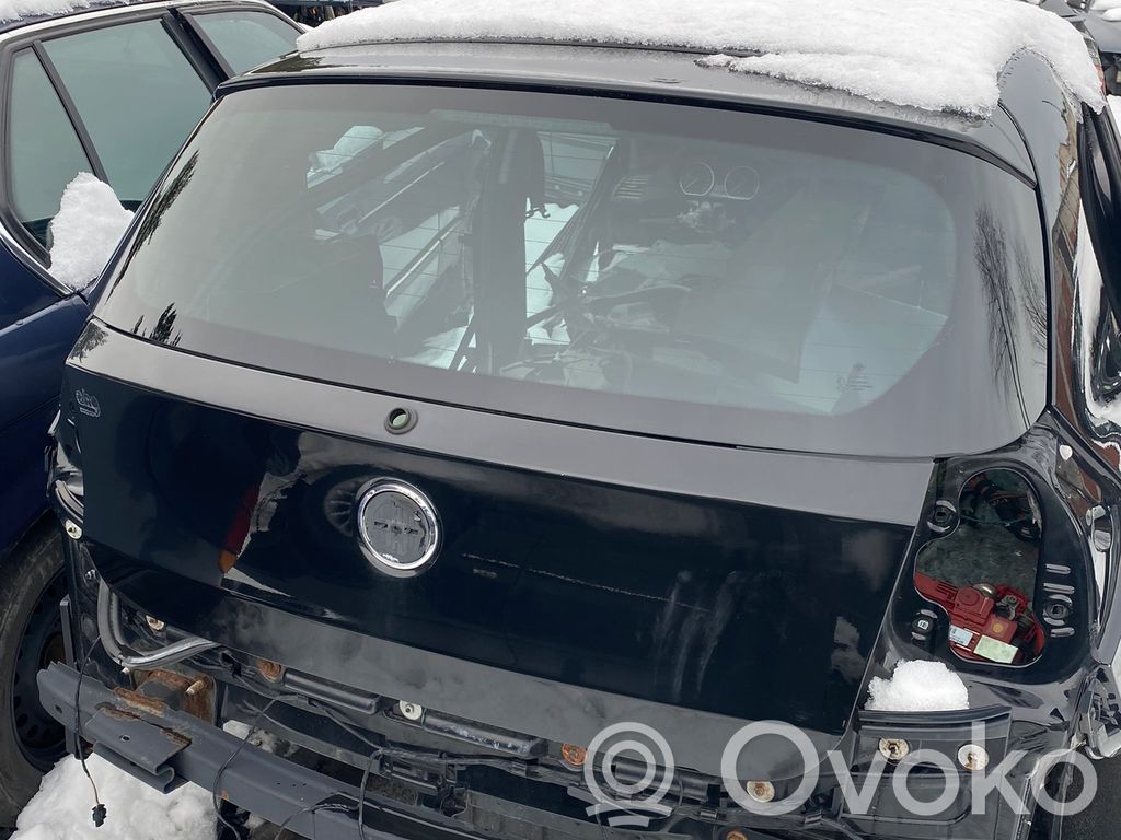 1 E81 E87 Series 1  6776055