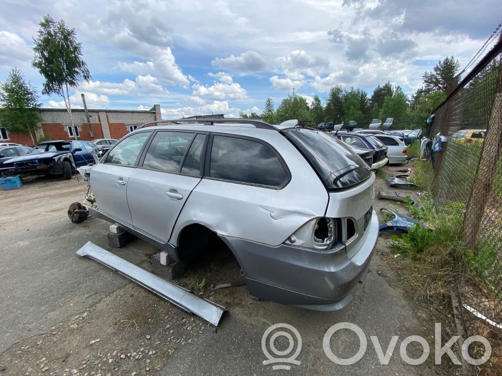5 E60 E61 Series 5  6957143