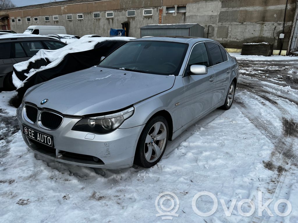 5 E60 E61 Series 5  9114448