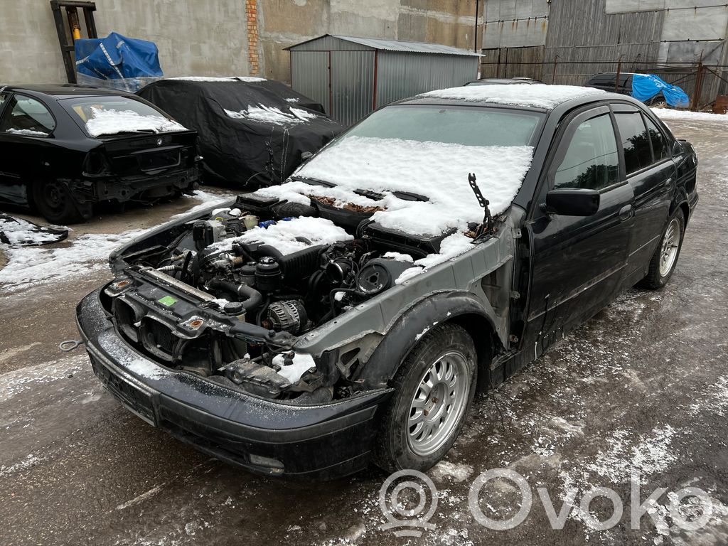5 E39 Series 5  8386209