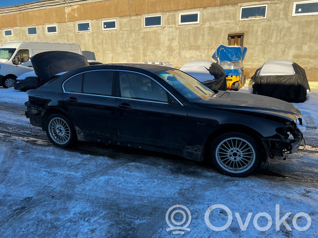7 E65 E66 Series 7  8379690