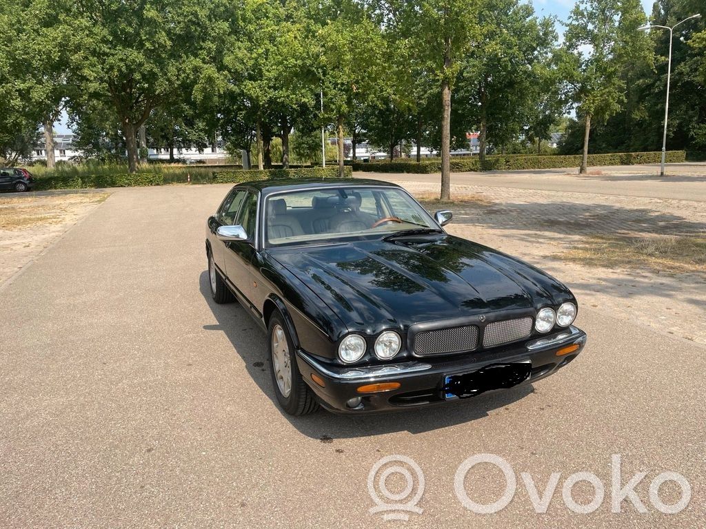 XJ X308 XJ  LNE2401AB