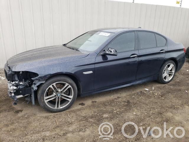 5 F10 F11 Series 5  9272357