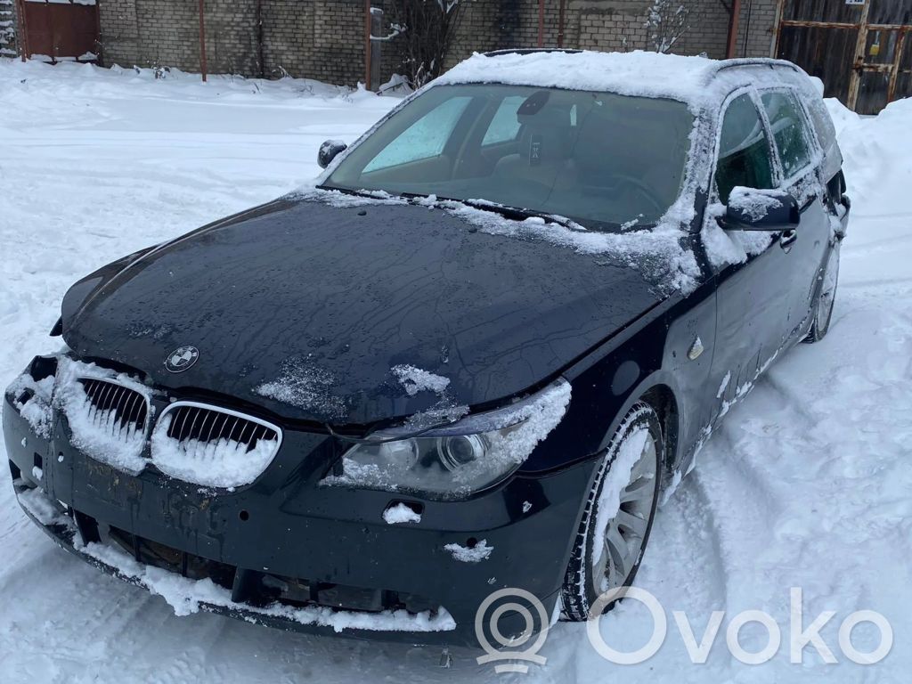 5 E60 E61 Series 5  7055349