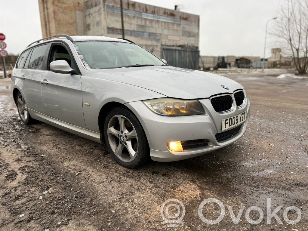 3 E90 E91 Series 3  779746704
