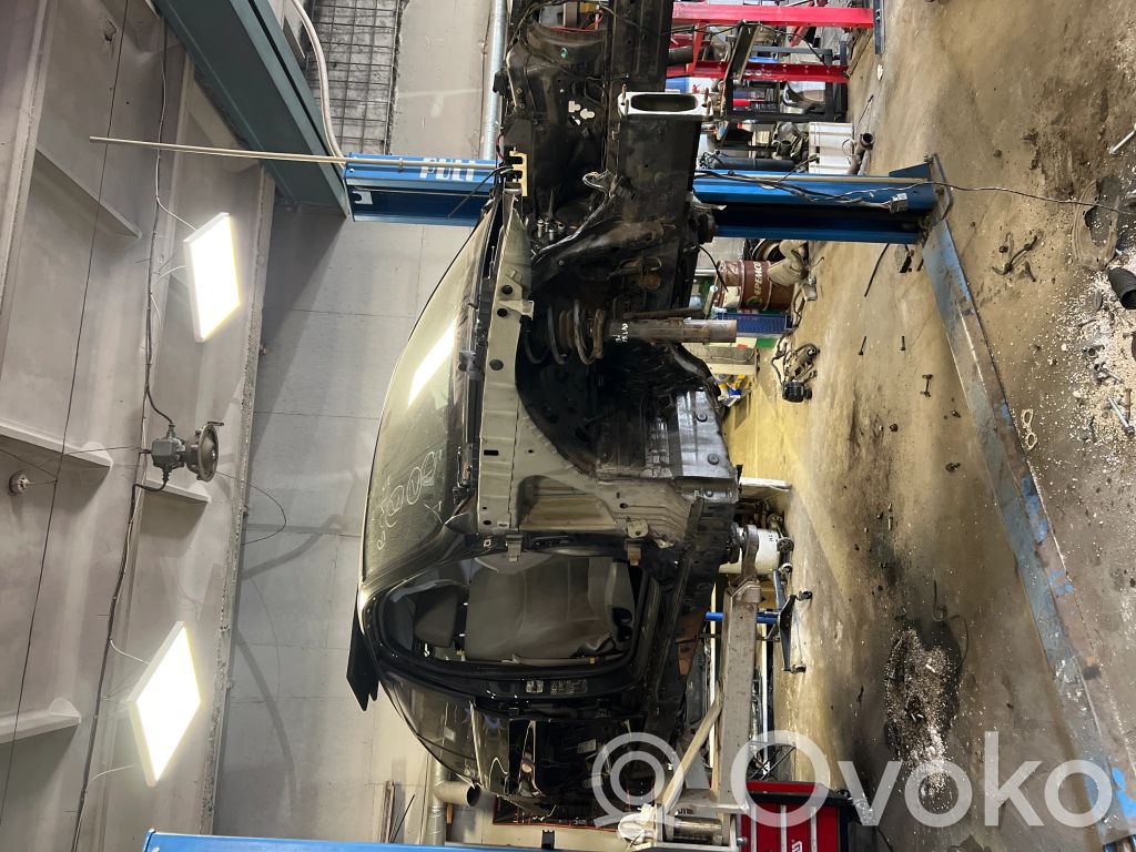 3 E90 E91 Series 3  6778421