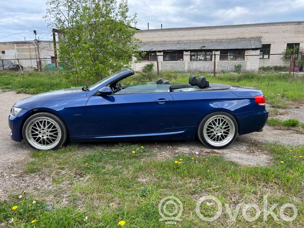 3 E92 E93 Series 3  9176884