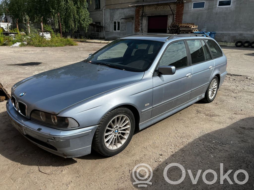 5 E39 Series 5  8378953
