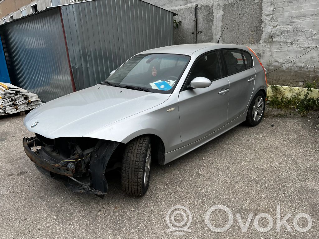 1 E81 E87 Series 1  6956746