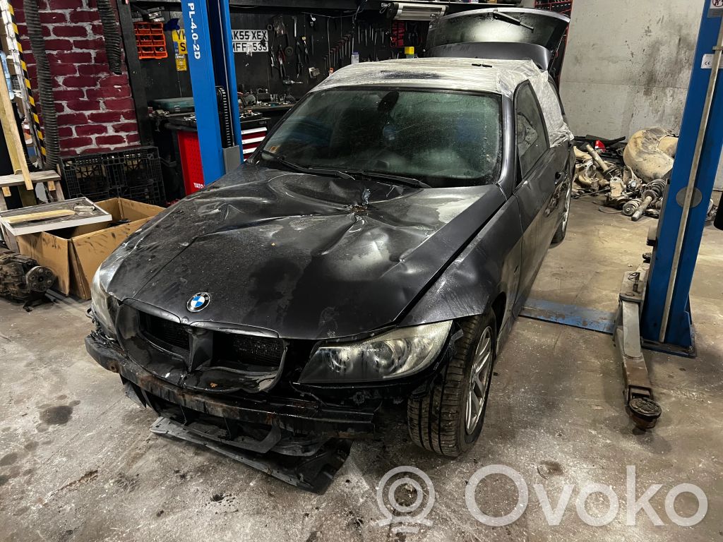 3 E90 E91 Series 3  7795901