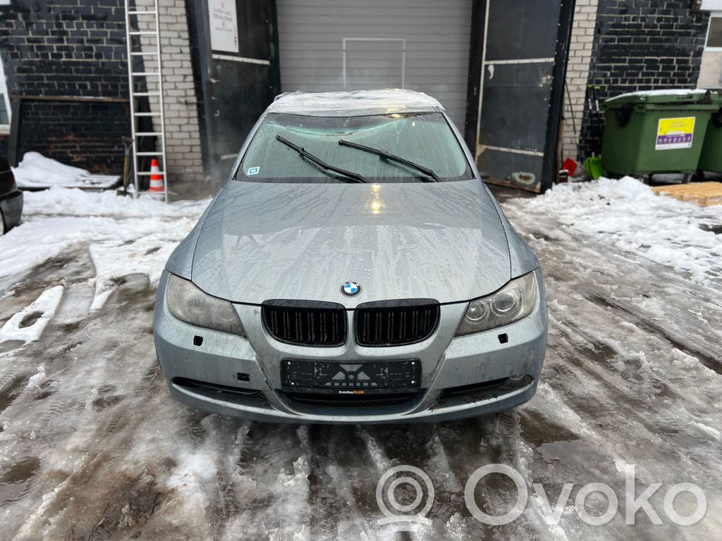 3 E90 E91 Series 3  6983307