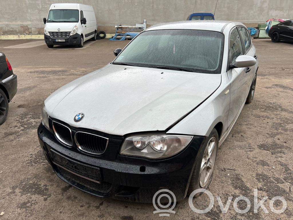 1 E81 E87 Series 1  7796828