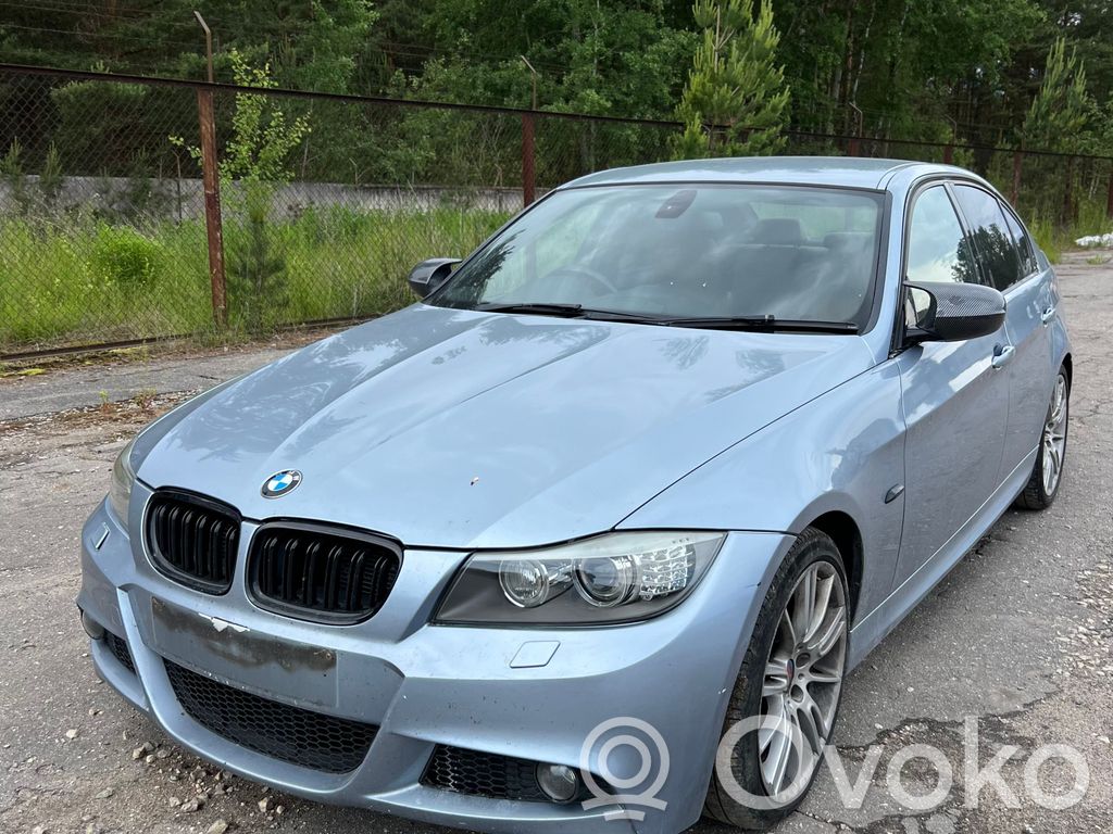 3 E90 E91 Series 3  6938211