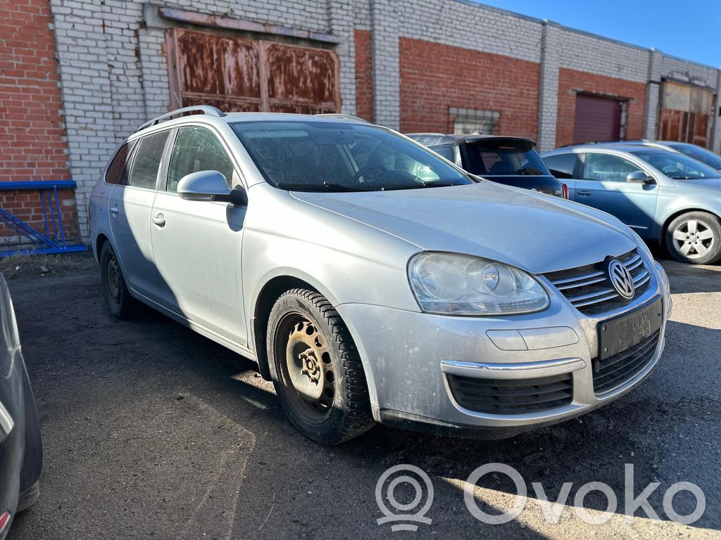 Golf V Golf  1K4857705BB