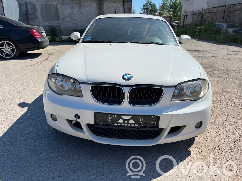 1 E81 E87 Series 1  7164956