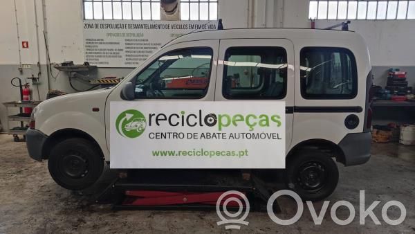 Kangoo I Kangoo