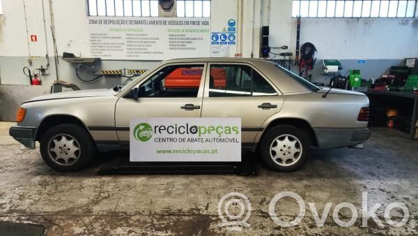E W124 E-class, AMG (W124, W210, W211, W212, W213, C207, W238)