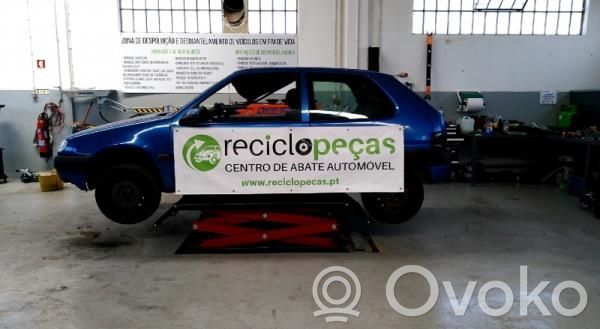 Saxo Saxo