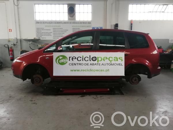 Focus C-MAX Focus C-MAX, C-MAX, Grand C-MAX