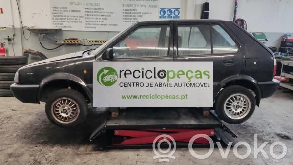 Micra Micra