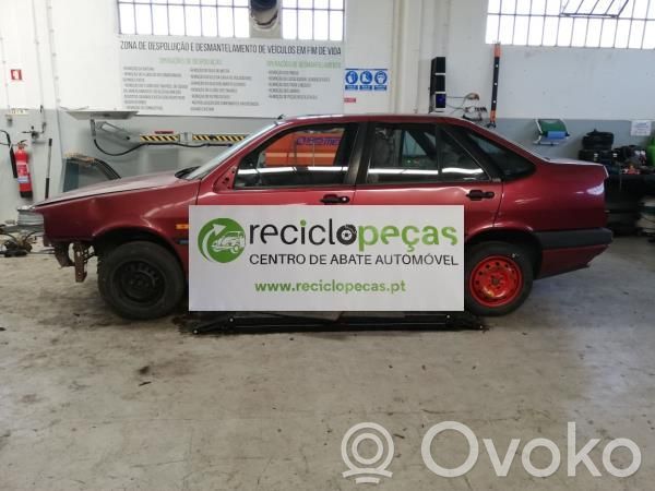 Tempra Tempra