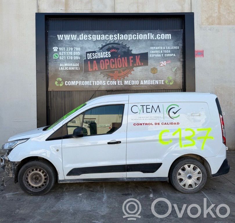Transit -  Tourneo Connect Transit/ Tourneo Connect  0445110954