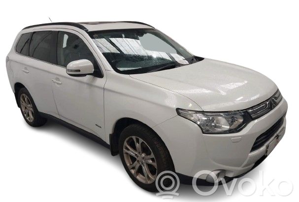 Outlander Outlander  4400A630XA