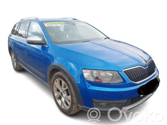 Octavia Mk3 (5E) Octavia  5Q4959393C
