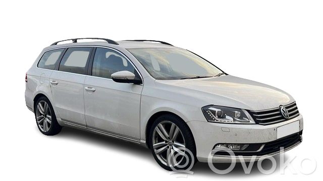 PASSAT B7 Passat  3AA853091C