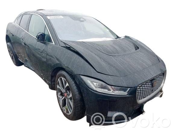 I-Pace I-Pace  J9D38D324AF