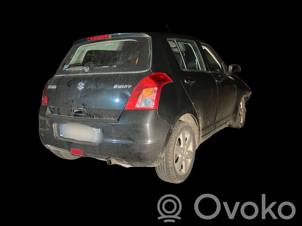Swift I Swift  491009052
