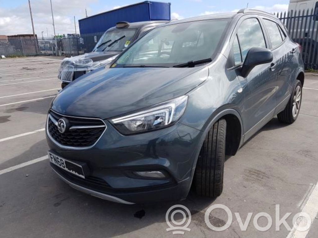 Mokka X Mokka  42610664