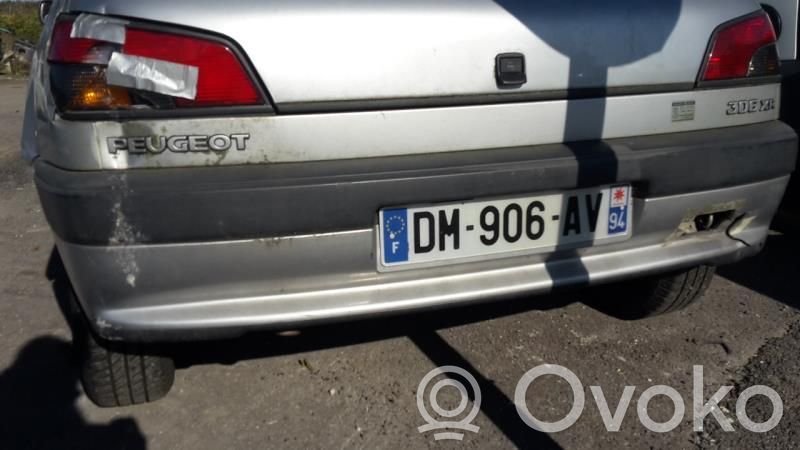 306 306  7804A2