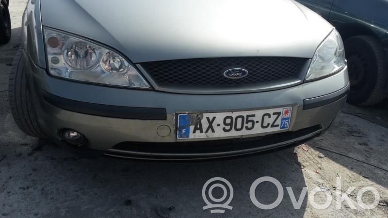 Mondeo Mk III Mondeo  1478119