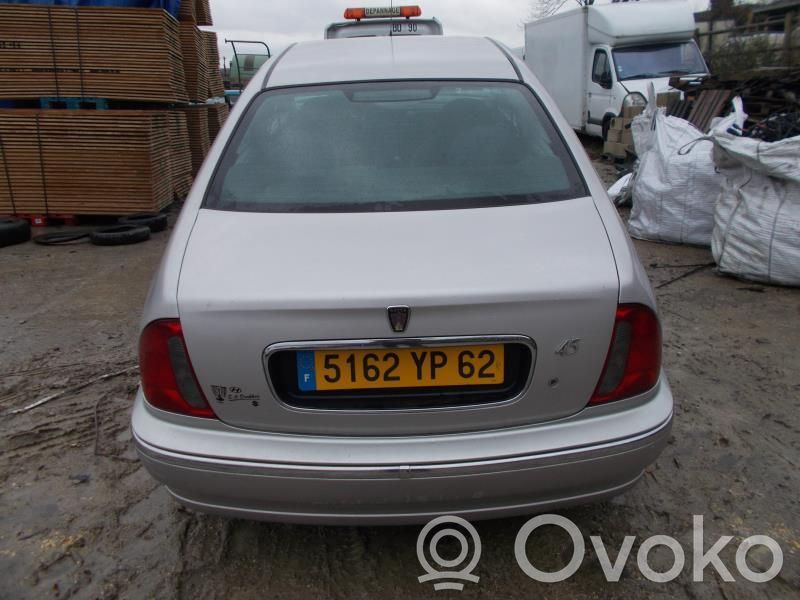 45 45  NAD100790E