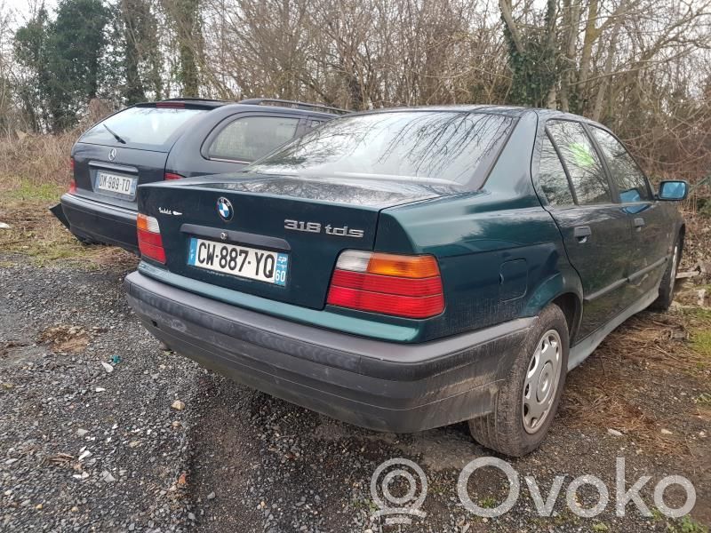 3 E36 Series 3  12412245328