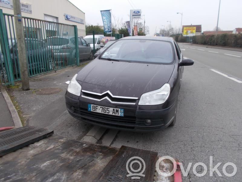 C5 C5, C5 Aircross  7840Q2