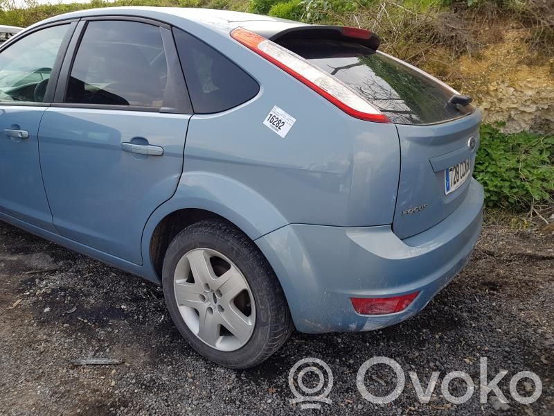 Focus Focus  1755160