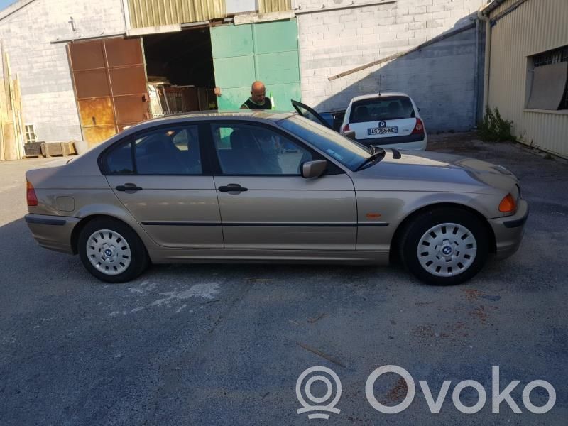 3 E46 Series 3  51178208246