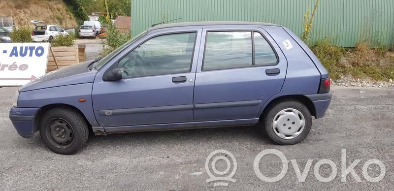Clio I Clio  7700424575
