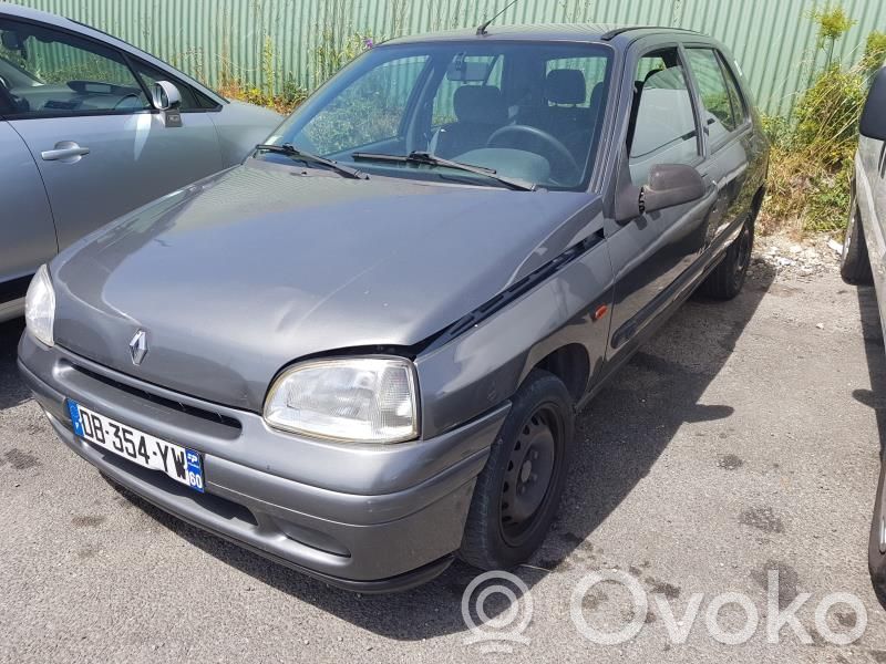 Clio I Clio  7700424575