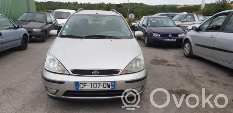 Focus Focus  1233323