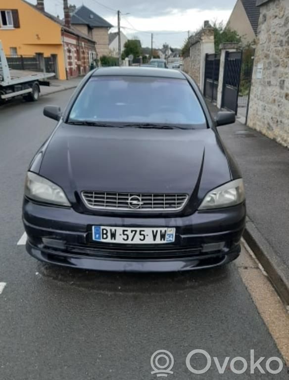 Astra G Astra  93175724