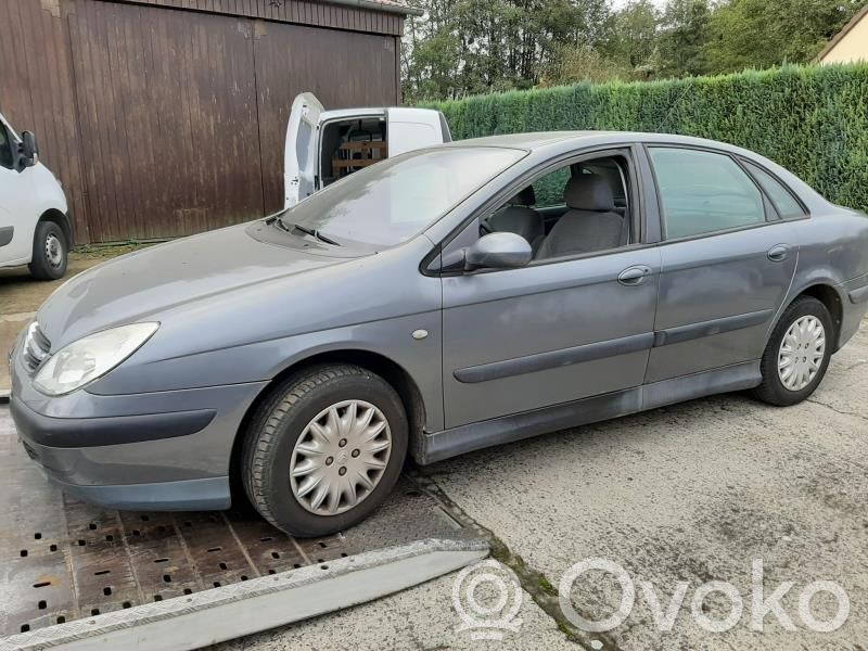 C5 C5, C5 Aircross  00007804K2