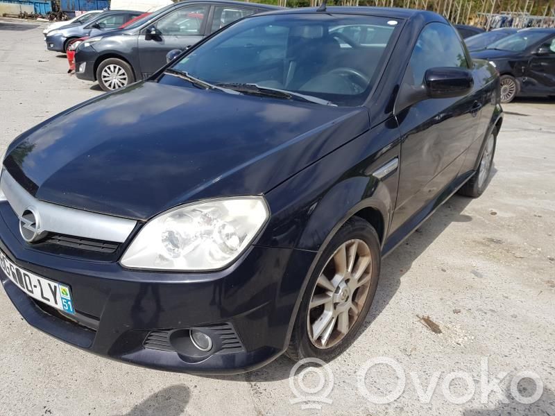 Tigra B Tigra  93190915